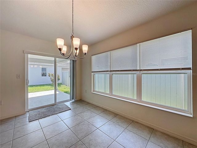 707 SCRUB OAK HAMMOCK ROAD, Davenport, FL 33837
