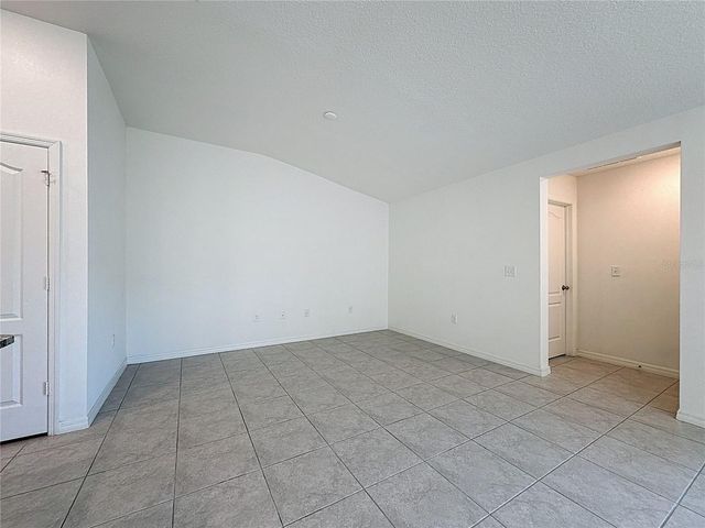 707 SCRUB OAK HAMMOCK ROAD, Davenport, FL 33837