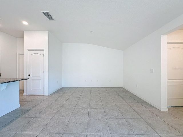 707 SCRUB OAK HAMMOCK ROAD, Davenport, FL 33837