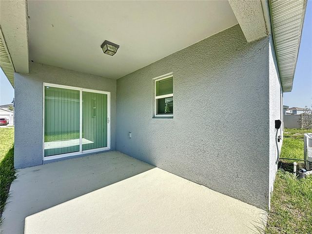 707 SCRUB OAK HAMMOCK ROAD, Davenport, FL 33837