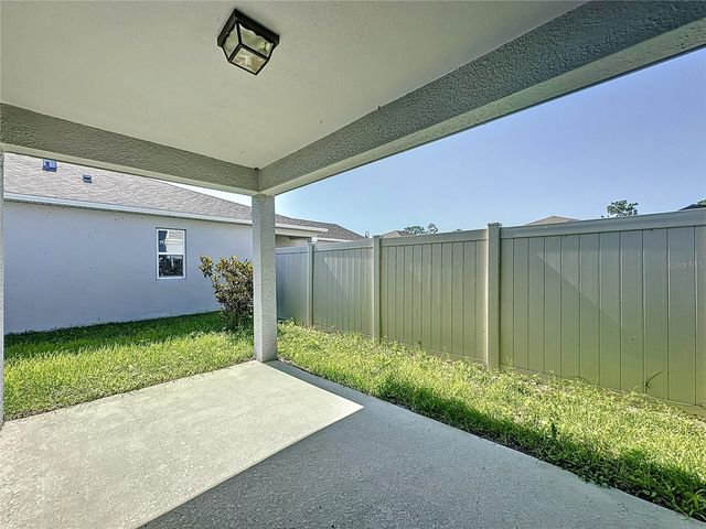 707 SCRUB OAK HAMMOCK ROAD, Davenport, FL 33837