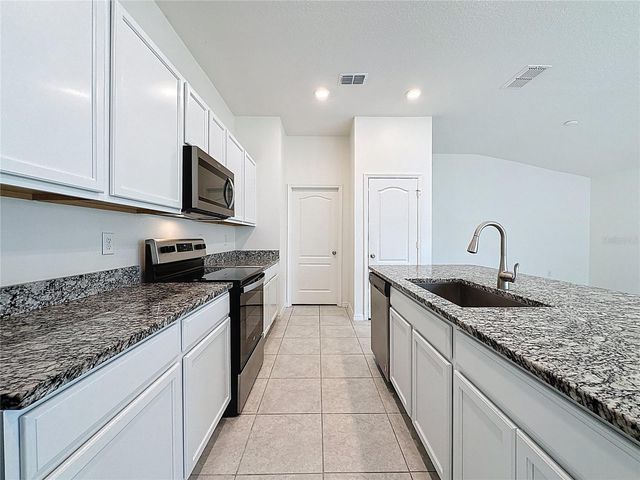 707 SCRUB OAK HAMMOCK ROAD, Davenport, FL 33837