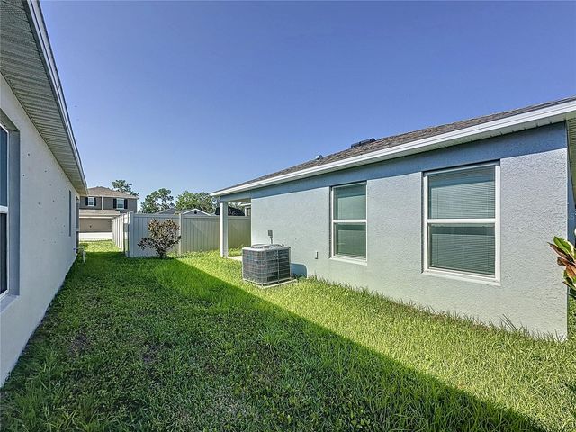707 SCRUB OAK HAMMOCK ROAD, Davenport, FL 33837