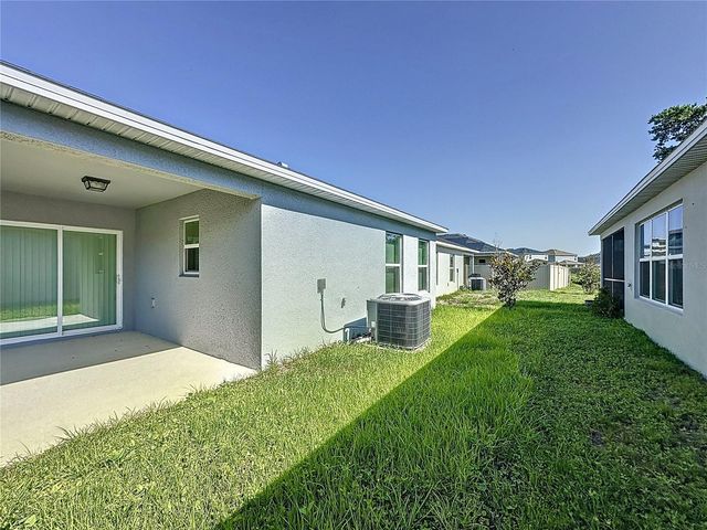 707 SCRUB OAK HAMMOCK ROAD, Davenport, FL 33837