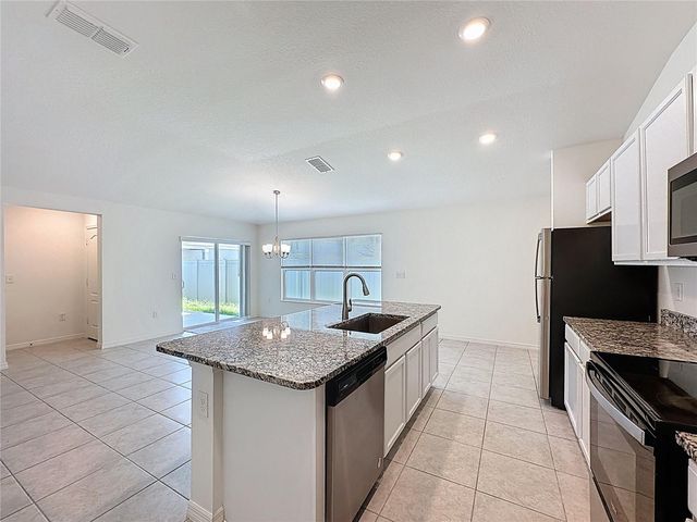 707 SCRUB OAK HAMMOCK ROAD, Davenport, FL 33837