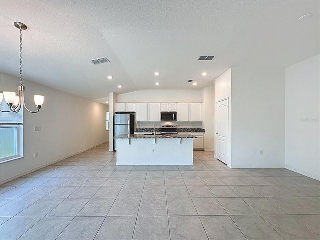 707 SCRUB OAK HAMMOCK ROAD, Davenport, FL 33837