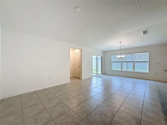 707 SCRUB OAK HAMMOCK ROAD, Davenport, FL 33837