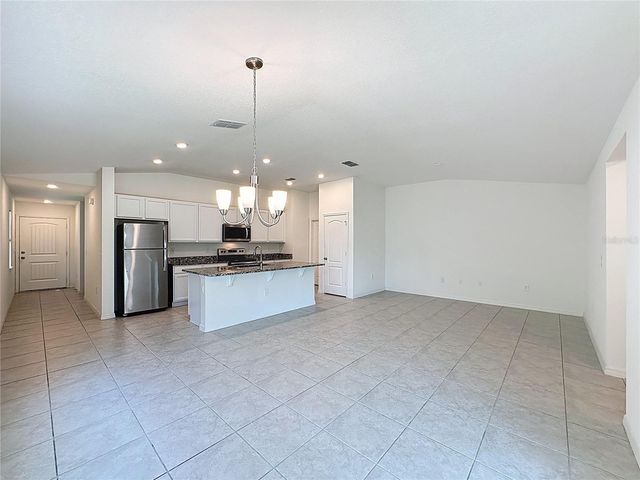 707 SCRUB OAK HAMMOCK ROAD, Davenport, FL 33837