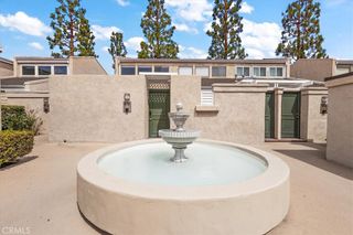 2900 Madison Ave A17, Fullerton, CA 92831