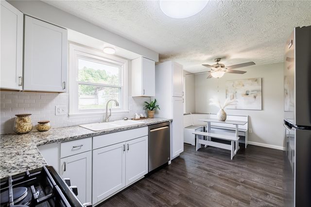 2310 Timberline Drive, Macedon, NY 14502