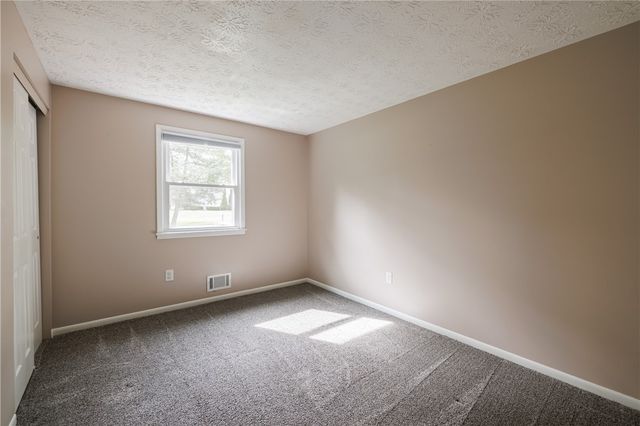 2310 Timberline Drive, Macedon, NY 14502