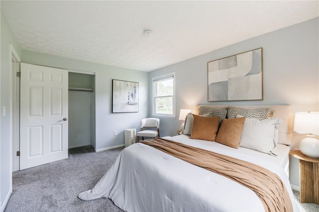 2310 Timberline Drive, Macedon, NY 14502