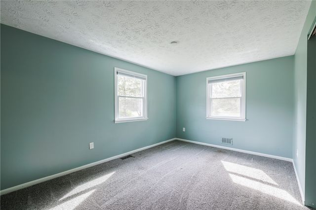 2310 Timberline Drive, Macedon, NY 14502
