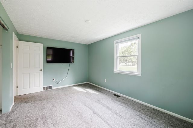 2310 Timberline Drive, Macedon, NY 14502