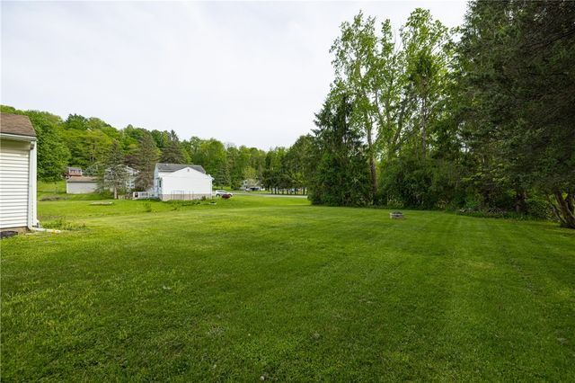 2310 Timberline Drive, Macedon, NY 14502