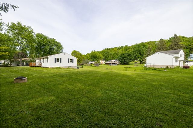 2310 Timberline Drive, Macedon, NY 14502