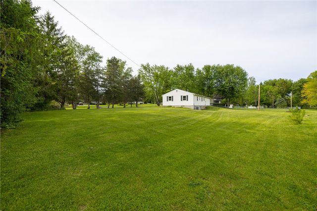 2310 Timberline Drive, Macedon, NY 14502