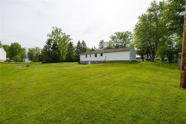 2310 Timberline Drive, Macedon, NY 14502