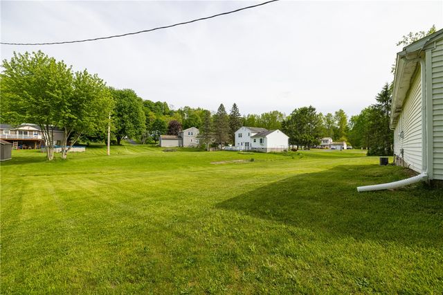 2310 Timberline Drive, Macedon, NY 14502