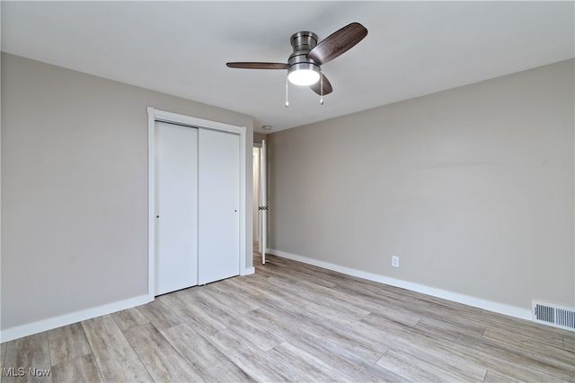 581 Stanley Road, Akron, OH 44312