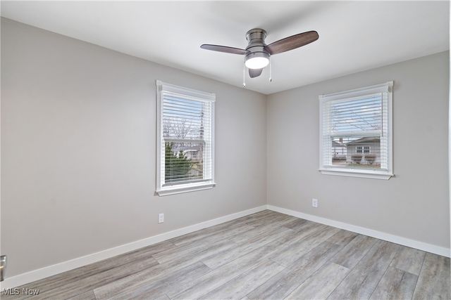 581 Stanley Road, Akron, OH 44312