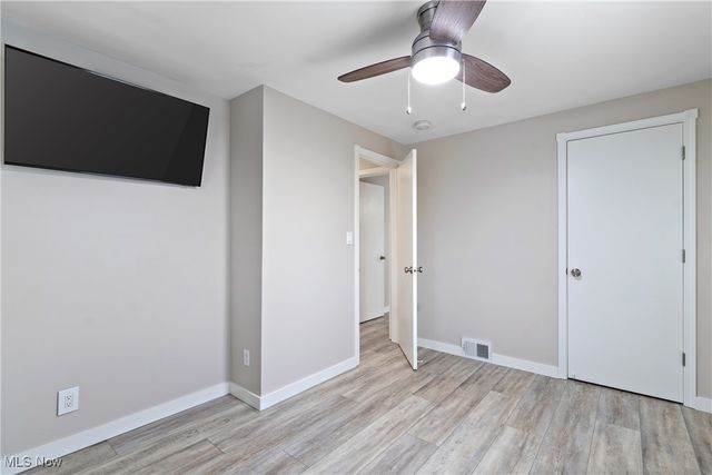 581 Stanley Road, Akron, OH 44312