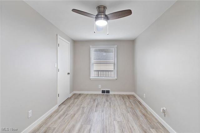 581 Stanley Road, Akron, OH 44312