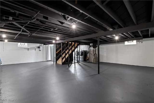 581 Stanley Road, Akron, OH 44312