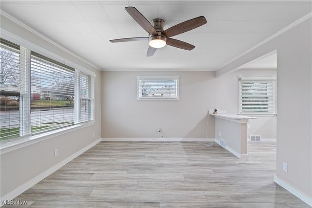 581 Stanley Road, Akron, OH 44312