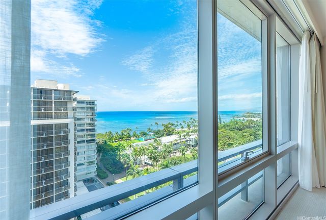 223 Saratoga Road 1421, Honolulu, HI 96815