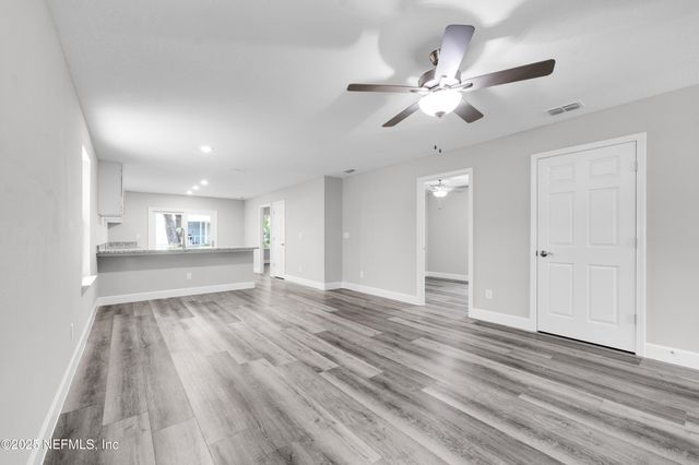 1337 W 22ND Street W, Jacksonville, FL 32209
