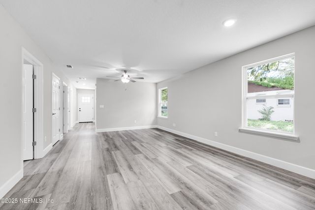1337 W 22ND Street W, Jacksonville, FL 32209