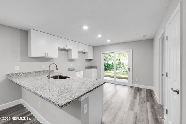 1337 W 22ND Street W, Jacksonville, FL 32209