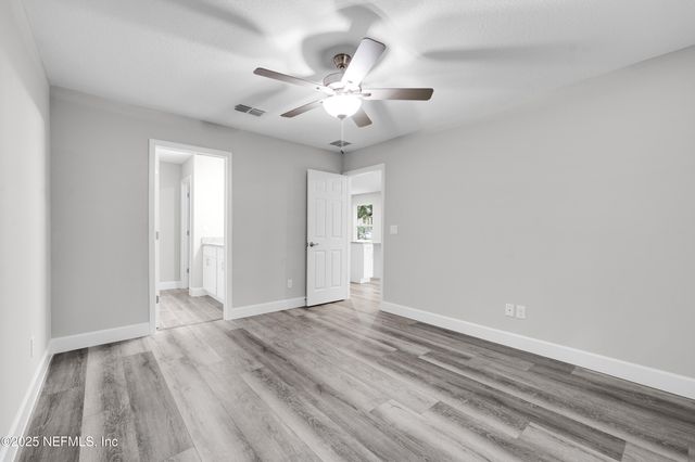 1337 W 22ND Street W, Jacksonville, FL 32209