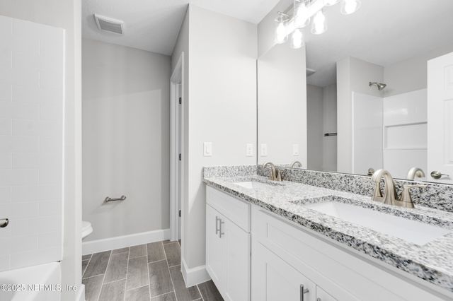 1337 W 22ND Street W, Jacksonville, FL 32209