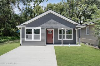 1337 W 22ND Street W, Jacksonville, FL 32209