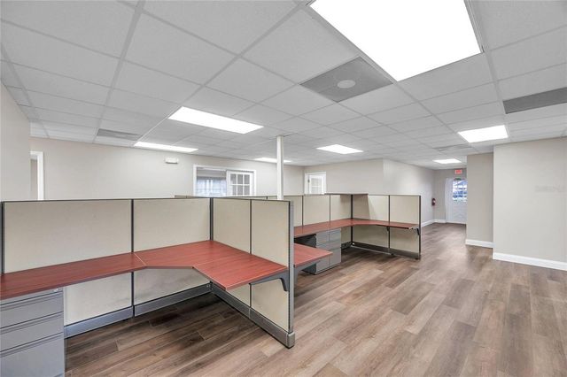 2401 W BAY DRIVE 410, Largo, FL 33770