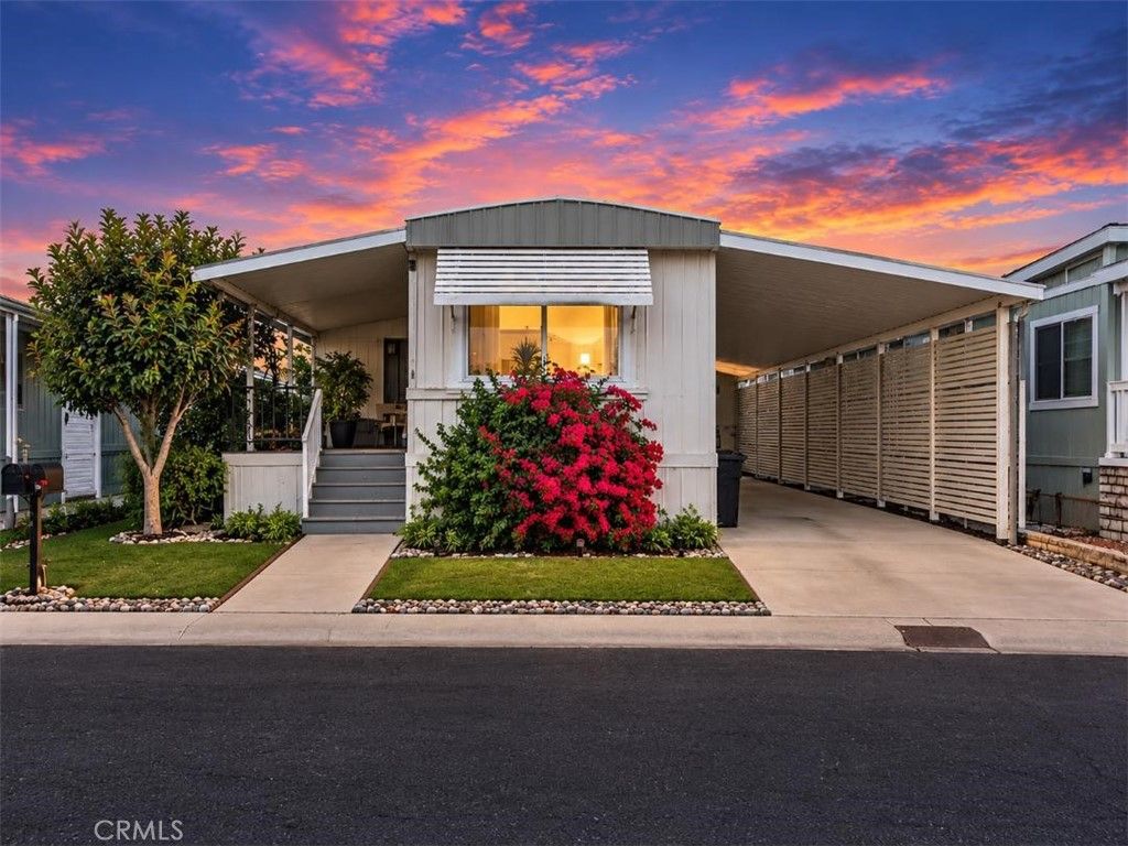 27601 Sun City Boulevard 302, Menifee, CA 92586 — exterior
