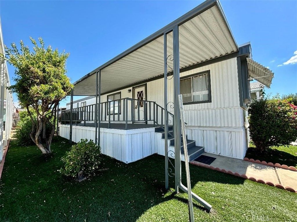 27601 Sun City Boulevard 302, Menifee, CA 92586 — photo 2