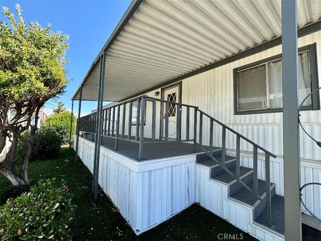 27601 Sun City Boulevard 302, Menifee, CA 92586 — photo 3