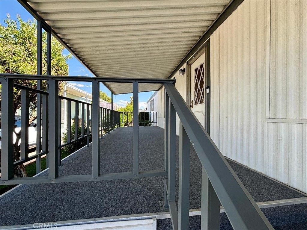 27601 Sun City Boulevard 302, Menifee, CA 92586 — photo 4