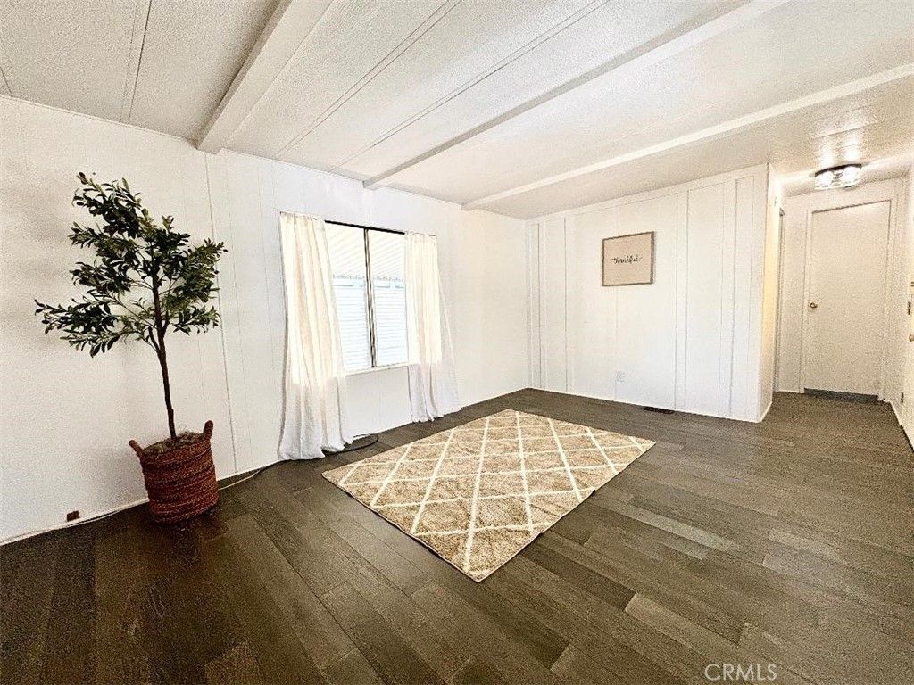 27601 Sun City Boulevard 302, Menifee, CA 92586 — photo 5