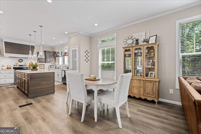 116 Parkview Road, Iva, SC 29655