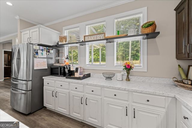 116 Parkview Road, Iva, SC 29655
