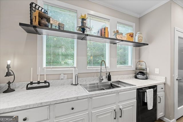 116 Parkview Road, Iva, SC 29655