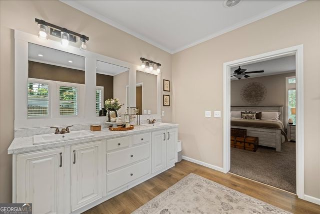 116 Parkview Road, Iva, SC 29655