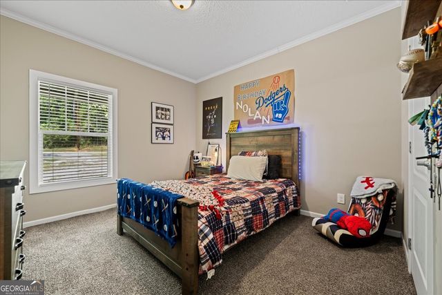 116 Parkview Road, Iva, SC 29655
