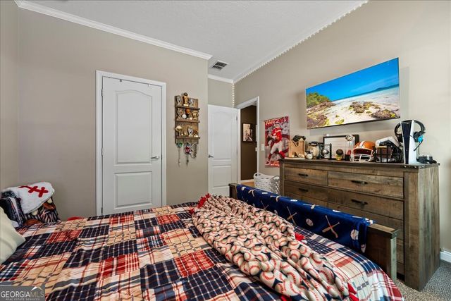 116 Parkview Road, Iva, SC 29655