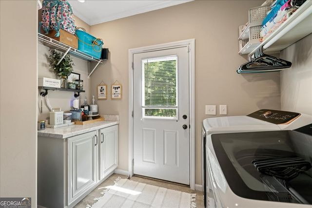 116 Parkview Road, Iva, SC 29655