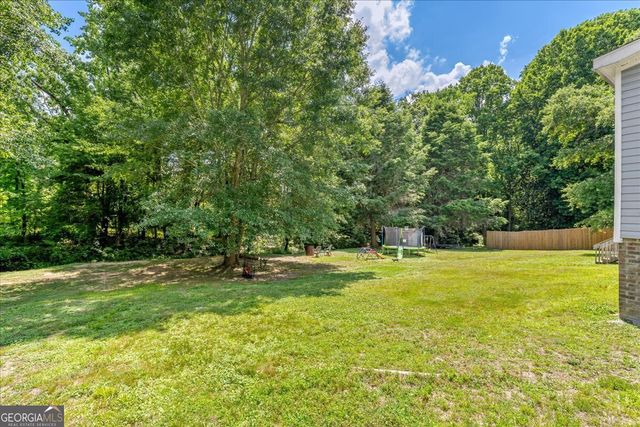 116 Parkview Road, Iva, SC 29655